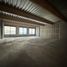 140 m2 Office for sale in Azcapotzalco, Mexico City, Azcapotzalco