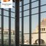 140 m2 Office for sale in Azcapotzalco, Mexico City, Azcapotzalco