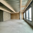 140 m2 Office for sale in Azcapotzalco, Mexico City, Azcapotzalco