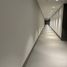 140 m2 Office for sale in Azcapotzalco, Mexico City, Azcapotzalco