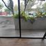 1 Schlafzimmer Appartement zu verkaufen in Miguel Hidalgo, Mexico City, Miguel Hidalgo