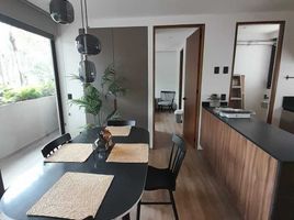 1 Schlafzimmer Appartement zu verkaufen in Miguel Hidalgo, Mexico City, Miguel Hidalgo