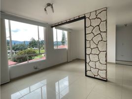 2 Bedroom Apartment for sale in Tocancipa, Cundinamarca, Tocancipa