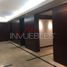 339 m2 Office for rent in Monterrey, Nuevo Leon, Monterrey