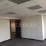 339 m2 Office for rent in Monterrey, Nuevo Leon, Monterrey