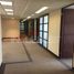 339 m2 Office for rent in Monterrey, Nuevo Leon, Monterrey