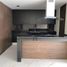 3 Schlafzimmer Appartement zu verkaufen in Morelia, Michoacan, Morelia