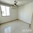 3 Bedroom Apartment for sale in Barranquilla Colombia Temple, Barranquilla, Barranquilla