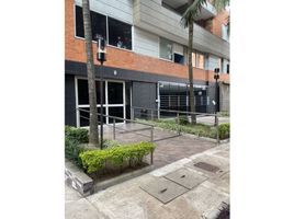 4 Habitación Apartamento en venta en Antioquia, Envigado, Antioquia