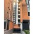 4 Habitación Apartamento en venta en Antioquia, Envigado, Antioquia