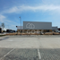  Land for rent in Hostotipaquillo, Jalisco, Hostotipaquillo