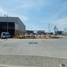  Land for rent in Hostotipaquillo, Jalisco, Hostotipaquillo