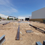  Land for rent in Hostotipaquillo, Jalisco, Hostotipaquillo