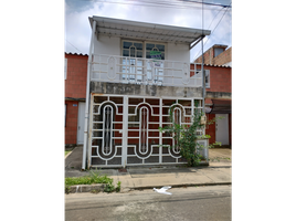 2 Habitación Casa en venta en Colombia, Jamundi, Valle Del Cauca, Colombia