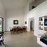 3 Habitación Villa en venta en Jose Azueta, Guerrero, Jose Azueta, Guerrero