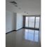 39 m² Office for rent in Cartagena, Bolivar, Cartagena