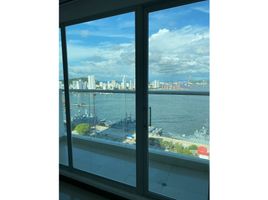 39 SqM Office for rent in Bolivar, Cartagena, Bolivar