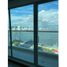 420 Sqft Office for rent in Bolivar, Cartagena, Bolivar
