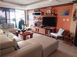 3 Habitación Apartamento en alquiler en Colombia, Cartagena, Bolivar, Colombia