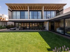 3 Schlafzimmer Haus zu verkaufen in Naucalpan De Juarez, Mexico, Naucalpan De Juarez
