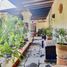 5 Habitación Casa en venta en Alvaro Obregon, Ciudad de México, Alvaro Obregon