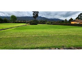  Terreno (Parcela) en venta en Chia, Cundinamarca, Chia