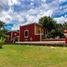 4 Habitación Quinta en venta en Tecoh, Yucatán, Tecoh, Yucatán, México