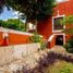 4 Bedroom Quinta for sale in Tecoh, Yucatan, Tecoh, Yucatan