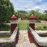 4 Bedroom Quinta for sale in Tecoh, Yucatan, Tecoh, Yucatan