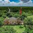 4 Bedroom Quinta for sale in Tecoh, Yucatan, Tecoh, Yucatan