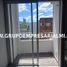 2 Bedroom Apartment for sale in Centro Comercial Unicentro Medellin, Medellin, Medellin