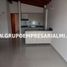 2 Bedroom Apartment for sale in Centro Comercial Unicentro Medellin, Medellin, Medellin