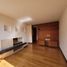 3 Schlafzimmer Appartement zu verkaufen in Bogota, Cundinamarca, Bogota