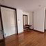 3 Schlafzimmer Appartement zu verkaufen in Bogota, Cundinamarca, Bogota