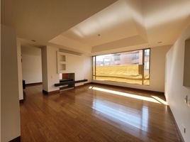 3 Schlafzimmer Appartement zu verkaufen in Bogota, Cundinamarca, Bogota