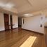 3 Schlafzimmer Appartement zu verkaufen in Bogota, Cundinamarca, Bogota