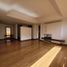 3 Schlafzimmer Appartement zu verkaufen in Bogota, Cundinamarca, Bogota