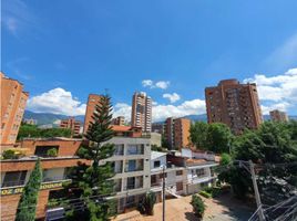 2 Habitación Apartamento en venta en Centro Comercial Unicentro Medellin, Medellín, Medellín