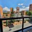 2 Bedroom Apartment for sale in Centro Comercial Unicentro Medellin, Medellin, Medellin