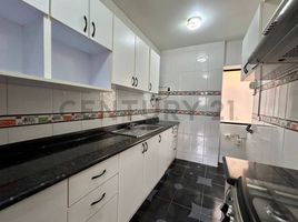 3 Habitación Apartamento en venta en Lima, San Miguel, Lima, Lima