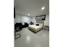 2 Habitación Departamento en alquiler en Risaralda, Pereira, Risaralda