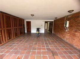 7 Bedroom House for rent in Risaralda, Dosquebradas, Risaralda