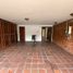 7 Bedroom House for rent in Dosquebradas, Risaralda, Dosquebradas