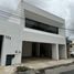 0 m2 Office for rent in Yucatan, Merida, Yucatan