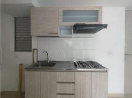 3 Habitación Apartamento en venta en La Estrella, Antioquia, La Estrella