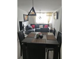 3 Habitación Departamento en venta en Manizales, Caldas, Manizales