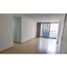 3 Bedroom Apartment for sale in Centro Comercial Unicentro Medellin, Medellin, Medellin