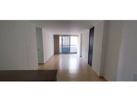 3 Bedroom Apartment for sale in Centro Comercial Unicentro Medellin, Medellin, Medellin