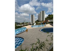 3 Bedroom Condo for sale in Dosquebradas, Risaralda, Dosquebradas