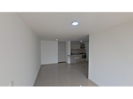 3 Habitación Apartamento en venta en Sabaneta, Antioquia, Sabaneta